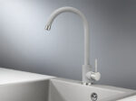 Смеситель Granula ST-4031 — изображение 2