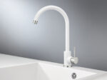 Смеситель Granula ST-4031 — изображение 6