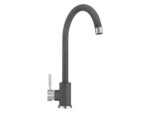 Смеситель Granula ST-4031 — изображение 7