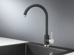 Смеситель Granula ST-4031 — изображение 10