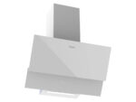 Вытяжка EVELUX EVELUX Billy 60 — изображение 6
