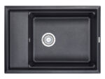Врезная мойка Granula KS-7305 — изображение 5