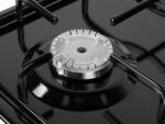 Встраиваемая варочная панель Оазис Оазис Промо P-ME — изображение 6