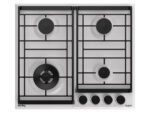 Встраиваемая варочная панель KORTING KORTING HG 6302
