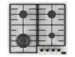 Встраиваемая варочная панель KORTING KORTING HG 674 — изображение 2