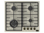 Встраиваемая варочная панель KORTING KORTING HG 674 — изображение 6