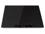 Индукционная варочная панель KORTING KORTING HI 61071 — изображение 2