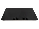 Индукционная варочная панель KORTING KORTING HI 61071 — изображение 3