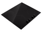 Индукционная варочная панель KORTING KORTING HI 61071 — изображение 5