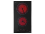 Электрическая варочная панель KORTING KORTING HK 32024 — изображение 2