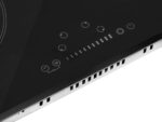 Электрическая варочная панель KORTING KORTING HK 63500 — изображение 7