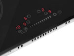 Электрическая варочная панель KORTING KORTING HK 63500 — изображение 8