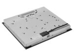 Электрическая варочная панель KORTING KORTING HK 63500 — изображение 9