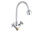 Смеситель РМС SL65-279F