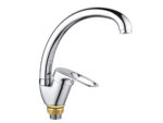 Смеситель РМС SL55-011F
