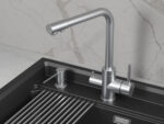 Смеситель Granula GR-5015 — изображение 10