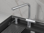 Смеситель Granula GR-5017 — изображение 10