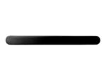 Ручка-скоба Магамакс S-2624 — изображение 7
