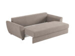 Прямой диван Правила мебели Амстердам — изображение 3